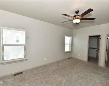 2358 Enchanted Gem Place - Photo Thumbnail 36