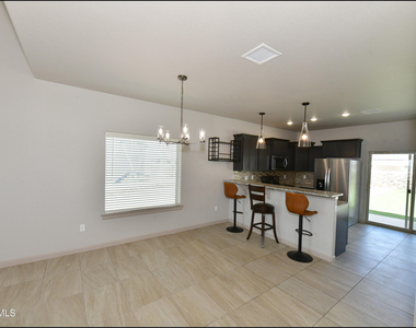 2358 Enchanted Gem Place - Photo Thumbnail 11