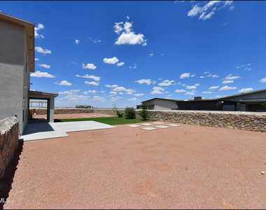 2358 Enchanted Gem Place - Photo Thumbnail 48