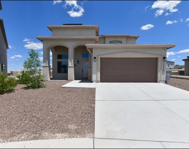 2358 Enchanted Gem Place - Photo Thumbnail 1