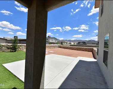 2358 Enchanted Gem Place - Photo Thumbnail 46