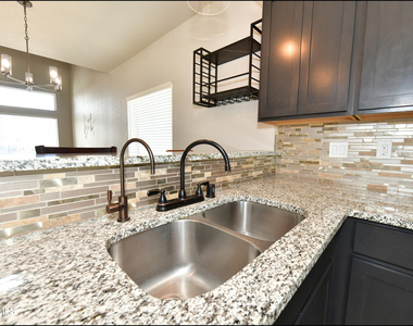 2358 Enchanted Gem Place - Photo Thumbnail 19