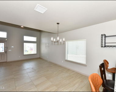2358 Enchanted Gem Place - Photo Thumbnail 13