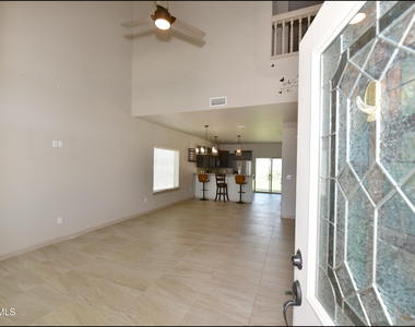 2358 Enchanted Gem Place - Photo Thumbnail 6