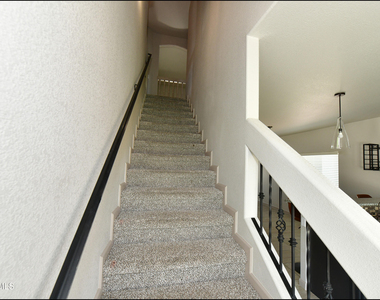 2358 Enchanted Gem Place - Photo Thumbnail 33