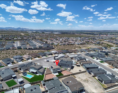 2358 Enchanted Gem Place - Photo Thumbnail 75