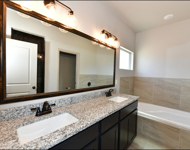 2358 Enchanted Gem Place - Photo Thumbnail 26