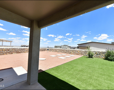 2358 Enchanted Gem Place - Photo Thumbnail 45