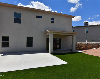 2358 Enchanted Gem Place - Photo Thumbnail 50