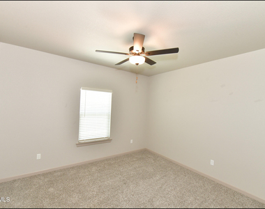 2358 Enchanted Gem Place - Photo Thumbnail 43