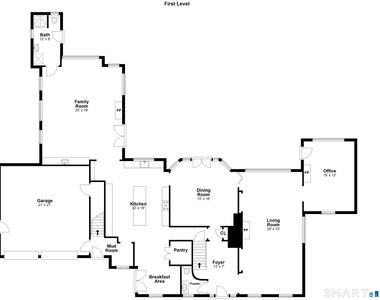 222 Sunnieholme Drive - Photo Thumbnail 23