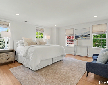 222 Sunnieholme Drive - Photo Thumbnail 11