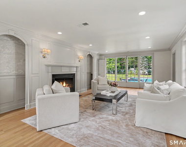 222 Sunnieholme Drive - Photo Thumbnail 9
