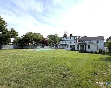 222 Sunnieholme Drive - Photo Thumbnail 21