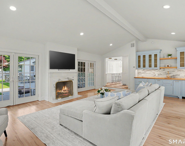 222 Sunnieholme Drive - Photo Thumbnail 4