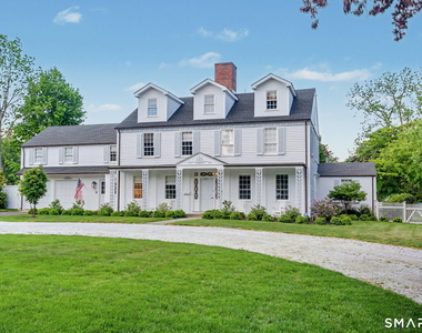 222 Sunnieholme Drive - Photo Thumbnail 1