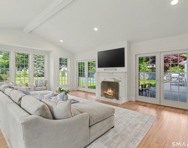 222 Sunnieholme Drive - Photo Thumbnail 3