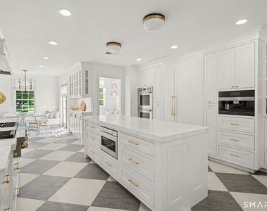 222 Sunnieholme Drive - Photo Thumbnail 7