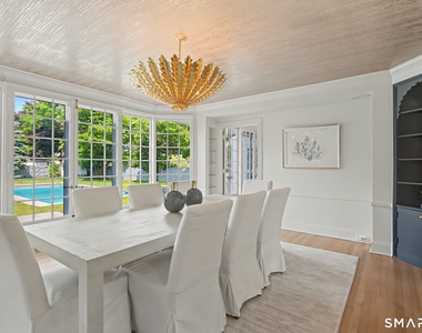 222 Sunnieholme Drive - Photo Thumbnail 6