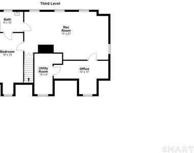 222 Sunnieholme Drive - Photo Thumbnail 25