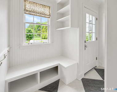 222 Sunnieholme Drive - Photo Thumbnail 18