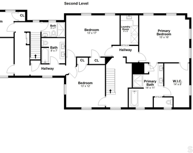 222 Sunnieholme Drive - Photo Thumbnail 24