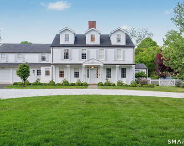 222 Sunnieholme Drive - Photo Thumbnail 22