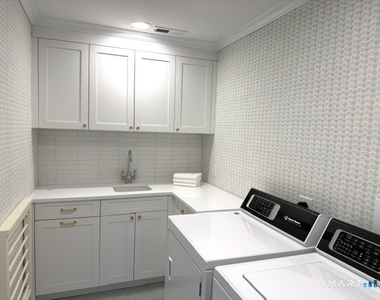 222 Sunnieholme Drive - Photo Thumbnail 16