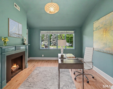 222 Sunnieholme Drive - Photo Thumbnail 10