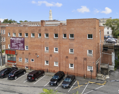 61 Field Street - Photo Thumbnail 8