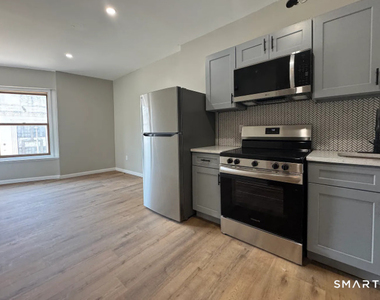 61 Field Street - Photo Thumbnail 1