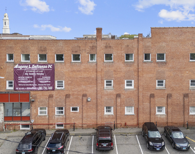 61 Field Street - Photo Thumbnail 7