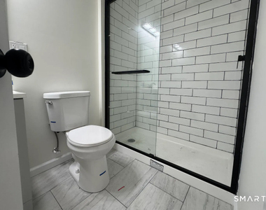 61 Field Street - Photo Thumbnail 3