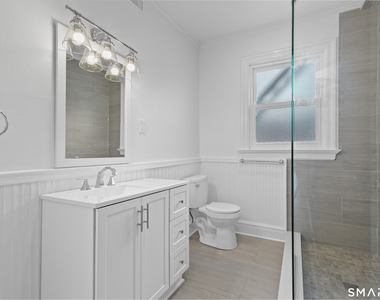 131 Dwight Street - Photo Thumbnail 25