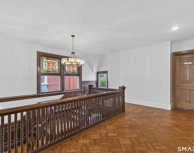 131 Dwight Street - Photo Thumbnail 29
