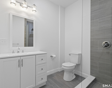131 Dwight Street - Photo Thumbnail 12