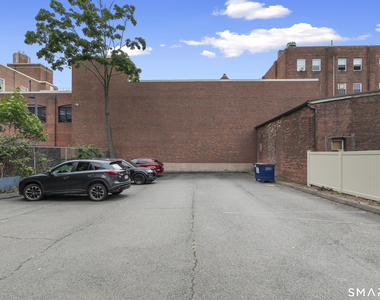131 Dwight Street - Photo Thumbnail 32
