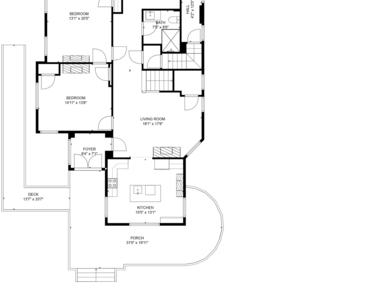 131 Dwight Street - Photo Thumbnail 35