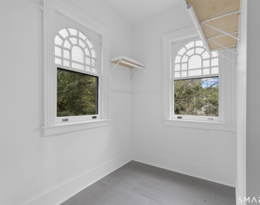 131 Dwight Street - Photo Thumbnail 17