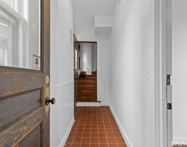 131 Dwight Street - Photo Thumbnail 27