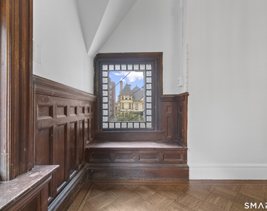 131 Dwight Street - Photo Thumbnail 31