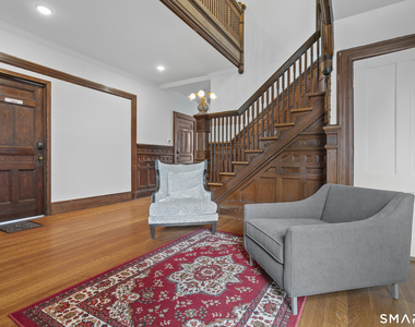 131 Dwight Street - Photo Thumbnail 3