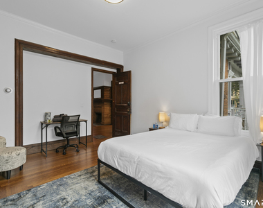 131 Dwight Street - Photo Thumbnail 11