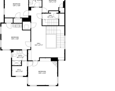 131 Dwight Street - Photo Thumbnail 36