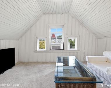 97 Riverside Avenue - Photo Thumbnail 20