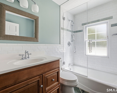 97 Riverside Avenue - Photo Thumbnail 18