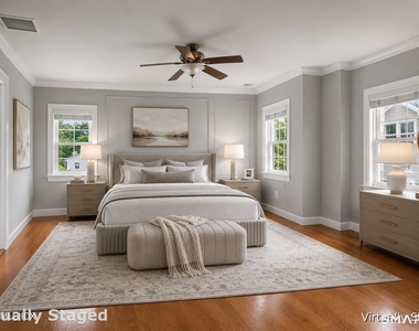 97 Riverside Avenue - Photo Thumbnail 6
