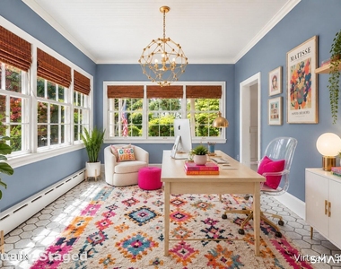 97 Riverside Avenue - Photo Thumbnail 5