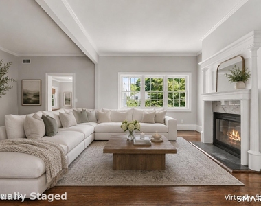 97 Riverside Avenue - Photo Thumbnail 1