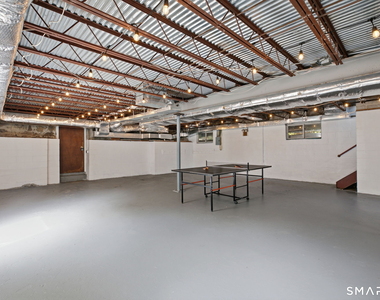 97 Riverside Avenue - Photo Thumbnail 17
